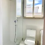 Out Roma Apartment Lisbon