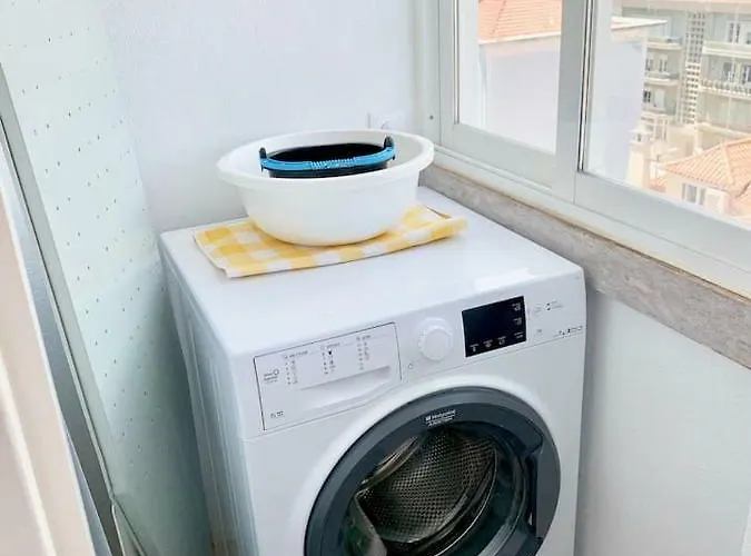 Appartamento Out Roma *