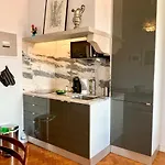 Out Roma Appartement