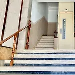 Appartement Out Roma *
