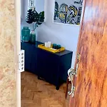 Apartment Out Roma
