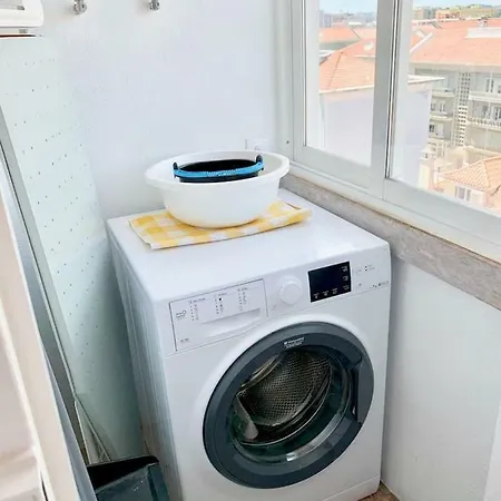 Apartament Out Roma *